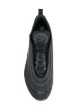 Nike Air Max 97 ultra Black (35-44)
