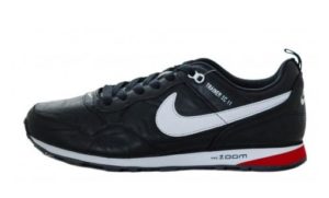 Nike Zoom Trainer SC 11 синие с белым (40-45)