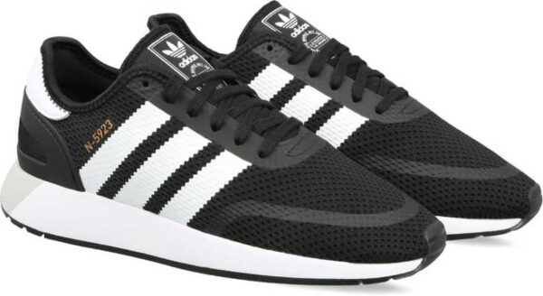 Adidas 5923 precio best sale